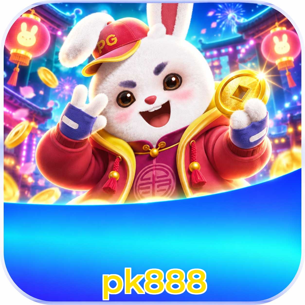 Segurança de login e acesso a Plushie Frenzy