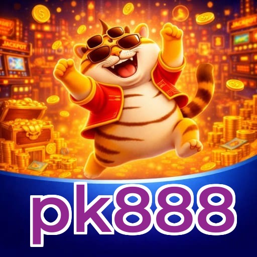 Tabela RTP verificado dos top 15 jogos mais populares pk888 - Gates of Olympus, Fortune Tiger, Aviator
