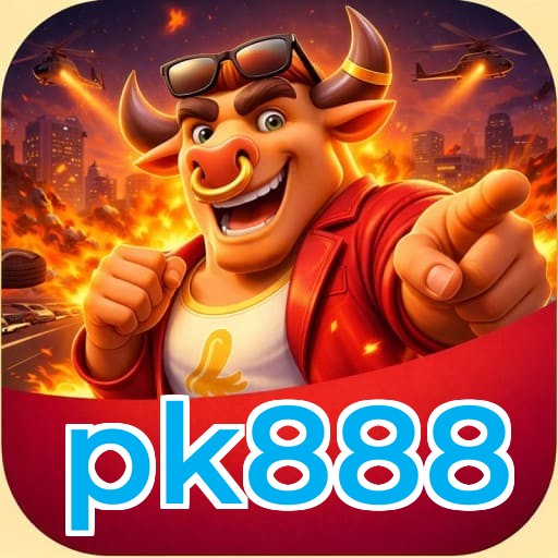 pk888 suporte 24/7 português Brasil - 47 atendentes brasileiros chat ao vivo