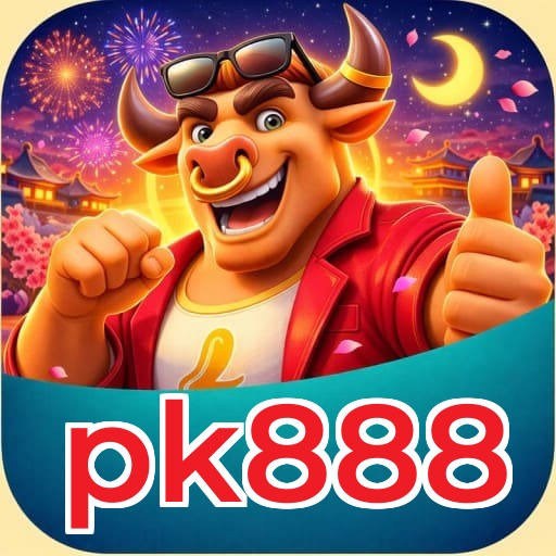 Jogo responsável pk888 - Ferramentas de controle, limites, auto-exclusão, suporte CVV 188