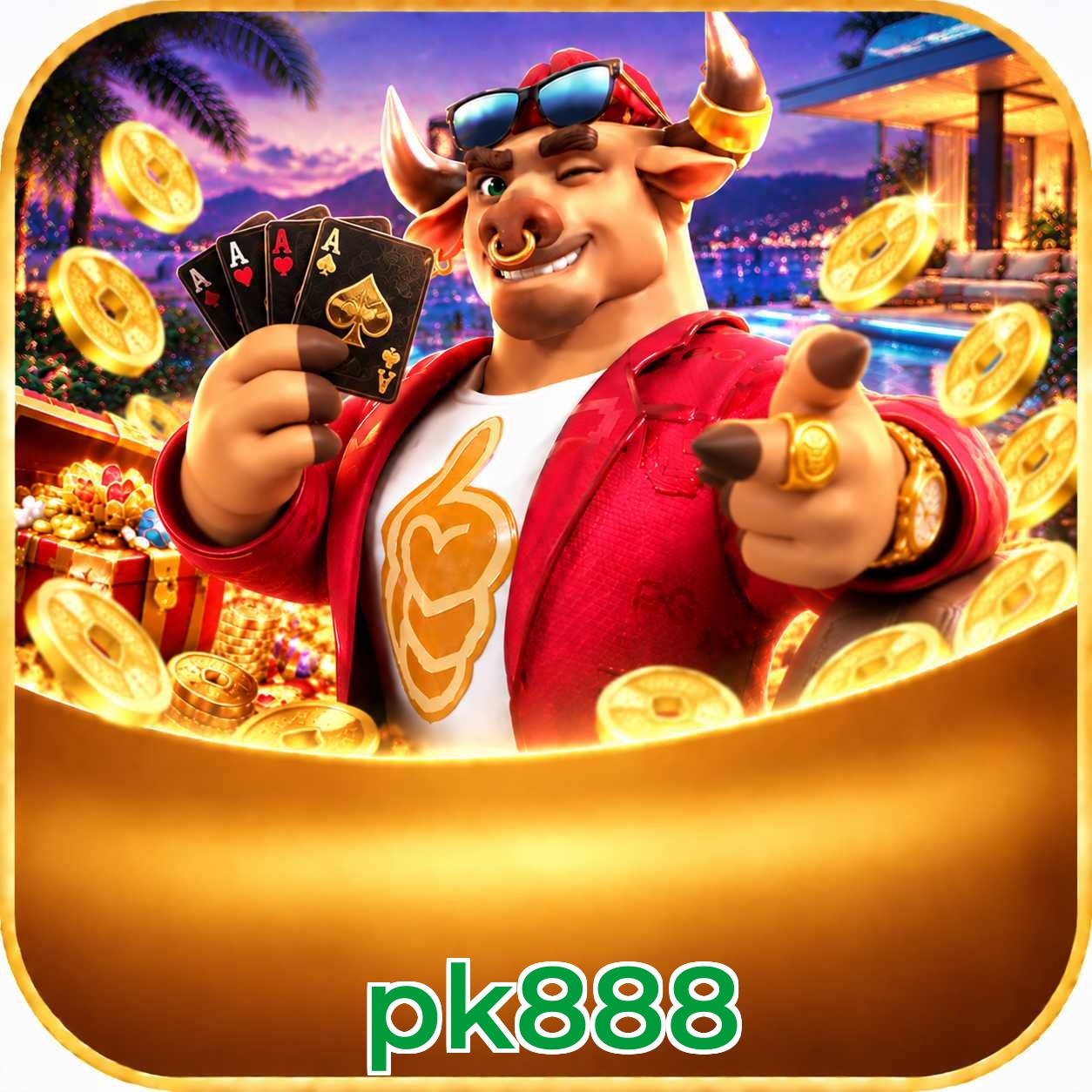 Benefcios VIP incluem slots Plushie Frenzy