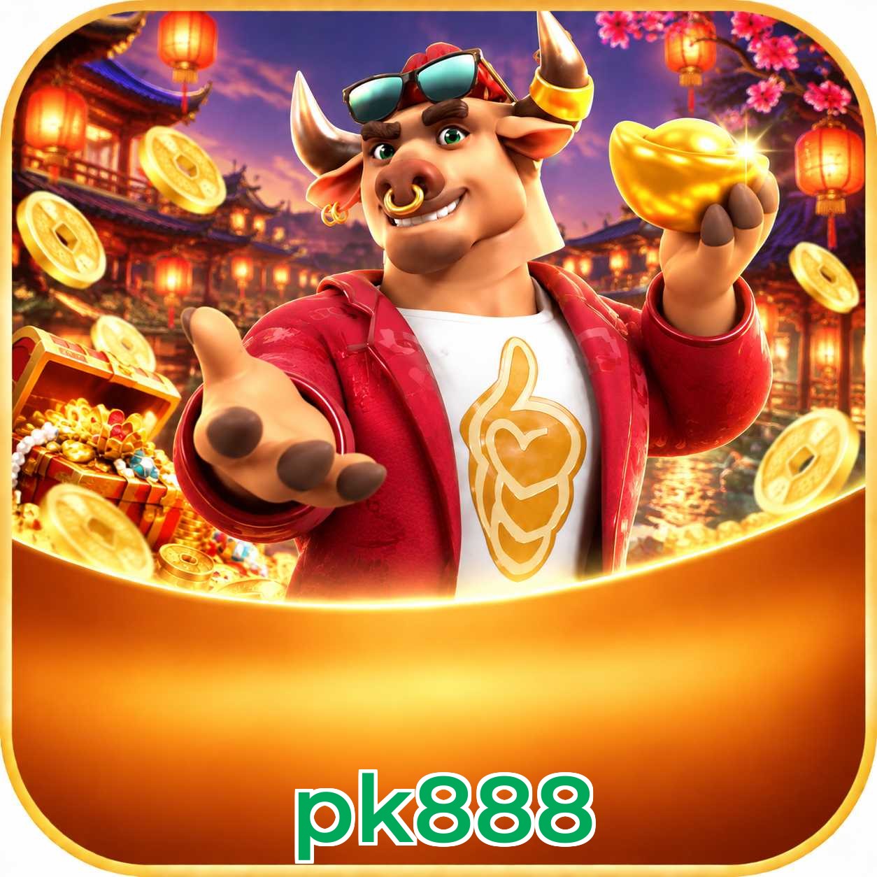 Download PC e Plushie Frenzy na pk888