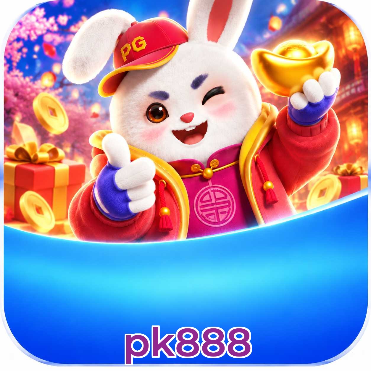 Estratégias de slots com Plushie Frenzy