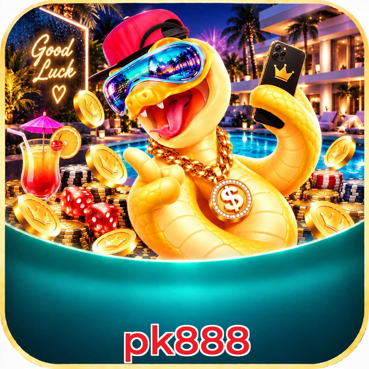 Jogos do APK incluindo Plushie Frenzy