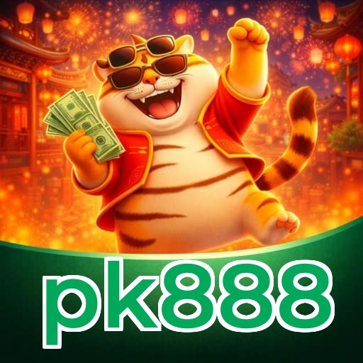 pk888 bônus R$5.000 + 500 giros - Rollover 35x, prazo 30 dias, 38% taxa conversão