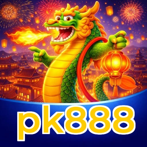 FAQ pk888 Brasil - Perguntas frequentes sobre bônus, PIX, RTP, APP mobile e VIP