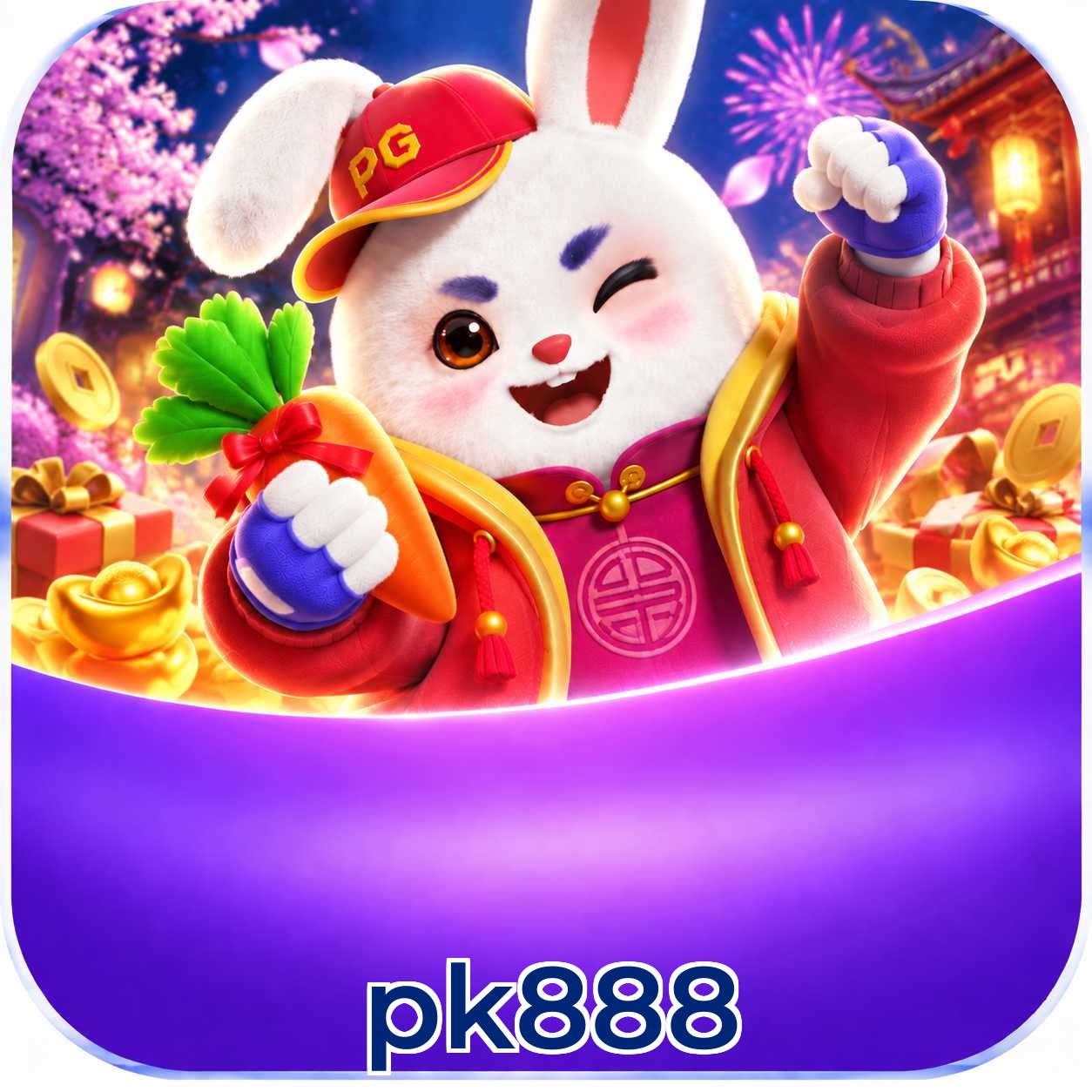 Experincia de jogo Plushie Frenzy na pk888