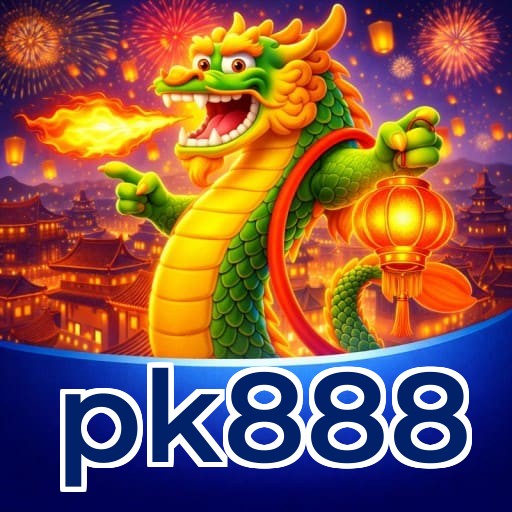 pk888 PIX instantâneo Brasil - Depósito e saque em minutos 24/7
