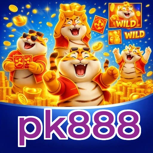 Requisitos do APK da pk888 para Android