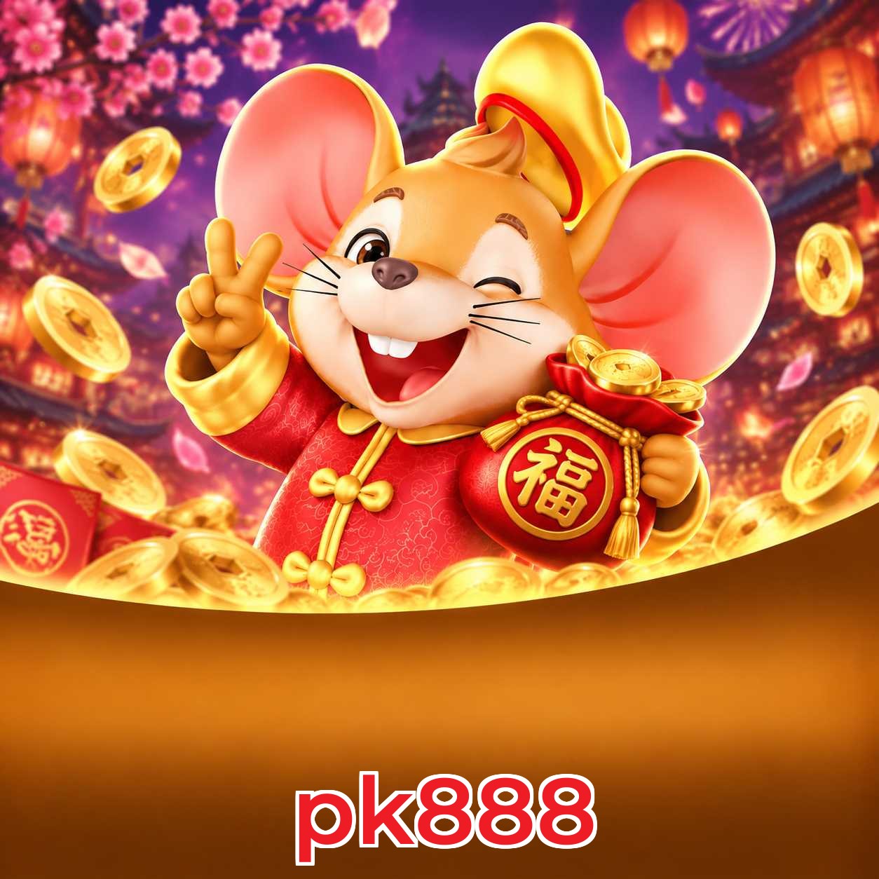 Anlise de slot Plushie Frenzy PG Soft
