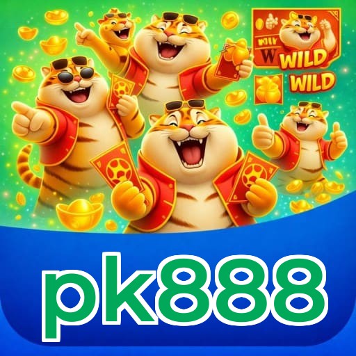 Comparação APP mobile vs versão web da pk888