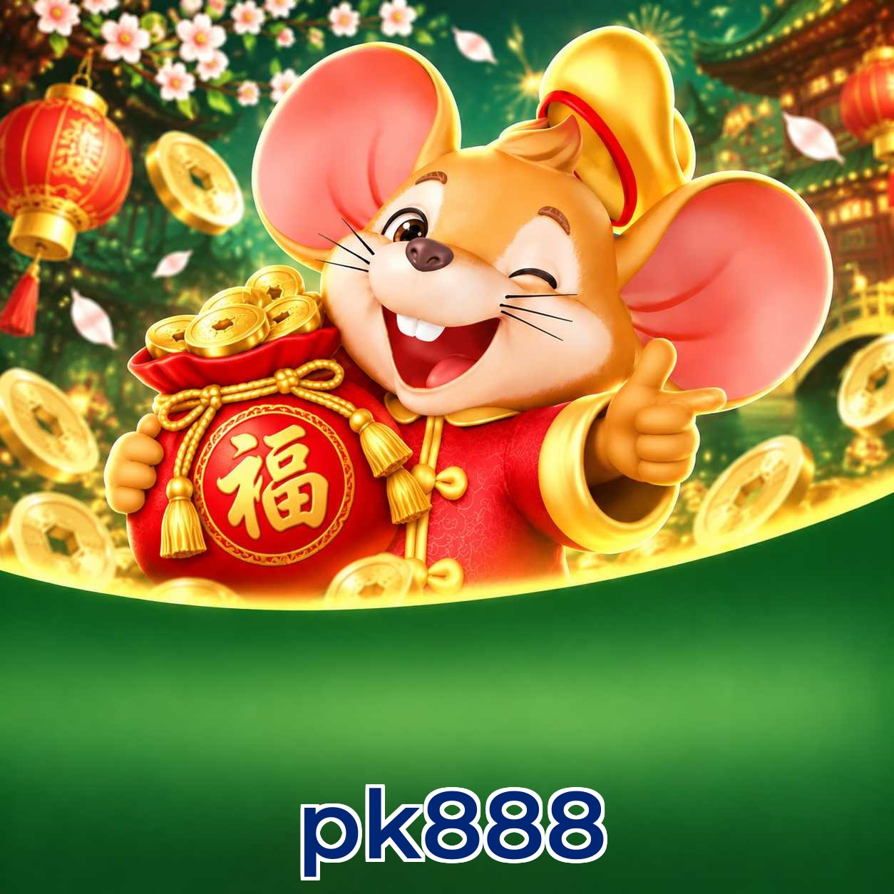 Plushie Frenzy aps cadastro na pk888