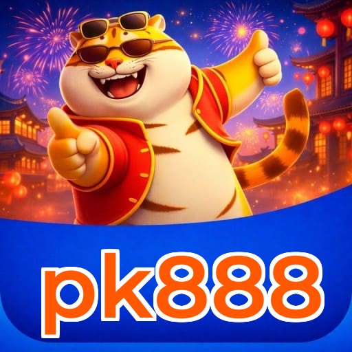 pk888