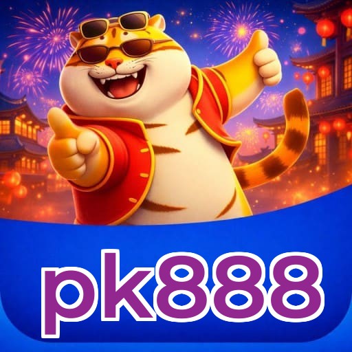 pk888