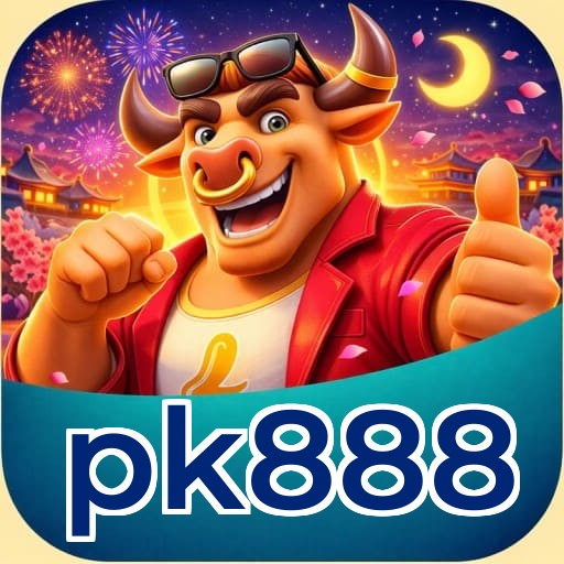 pk888