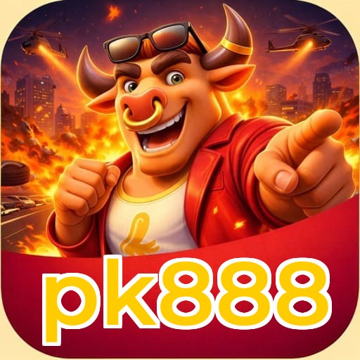 pk888