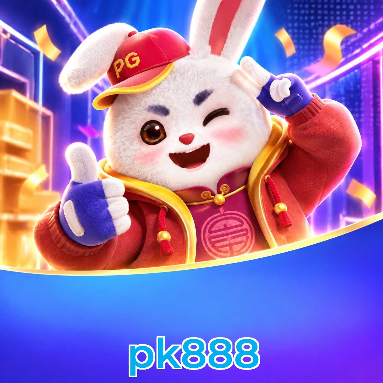 Canal seguro Telegram pk888 Plushie Frenzy