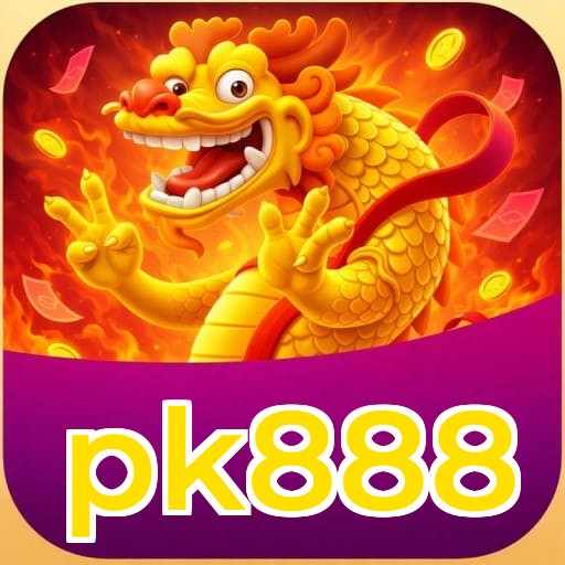 Catálogo pk888 2.547 jogos - Pragmatic Play, Evolution, NetEnt