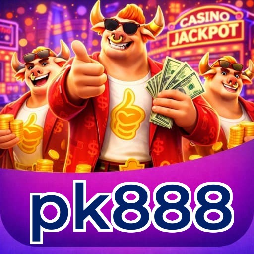 pk888 APP mobile iOS Android - 187 mil downloads São Paulo Rio BH