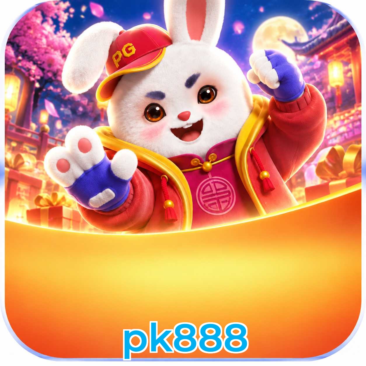 Vantagens do app ao jogar Plushie Frenzy