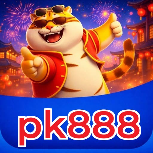 pk888