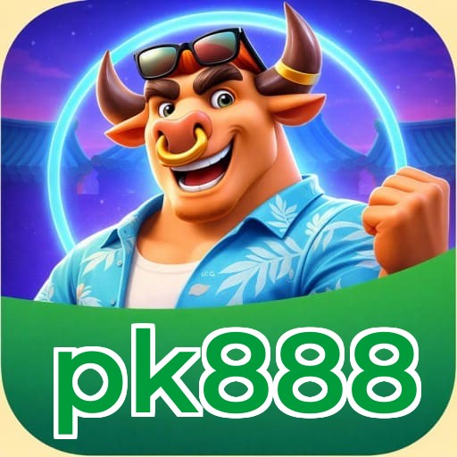pk888