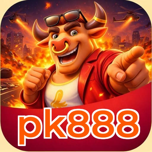 pk888