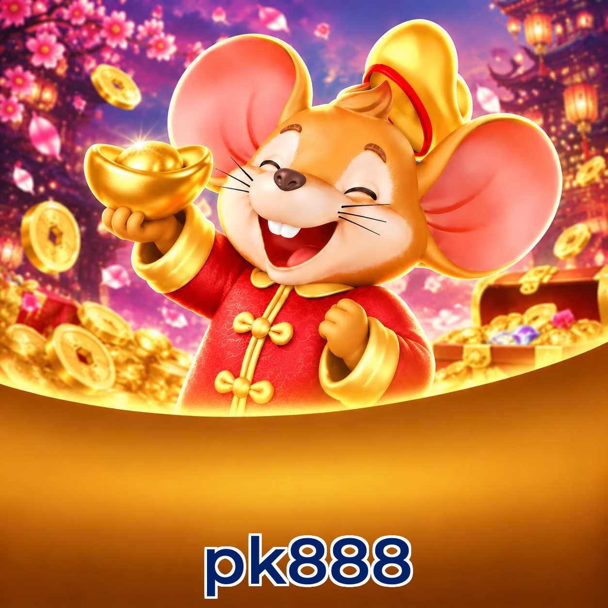 Opes de download e jogo Plushie Frenzy