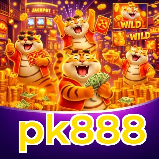 pk888