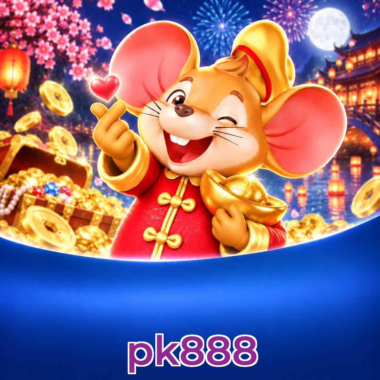 Download pk888 e acesso a Plushie Frenzy