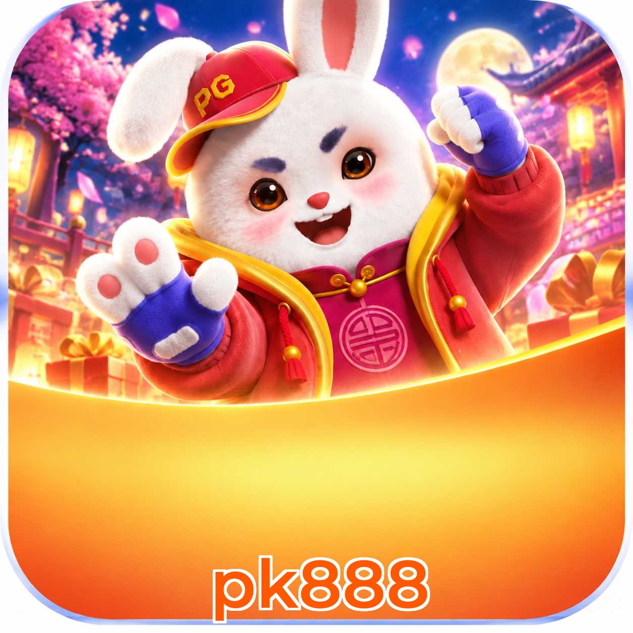 Plushie Frenzy acessvel aps login pk888