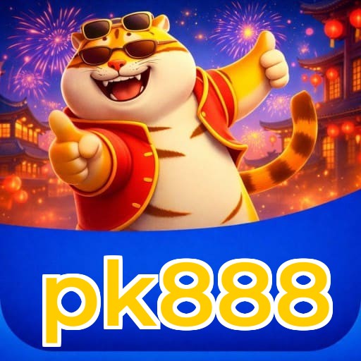 pk888
