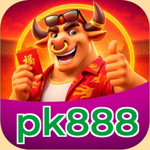 pk888