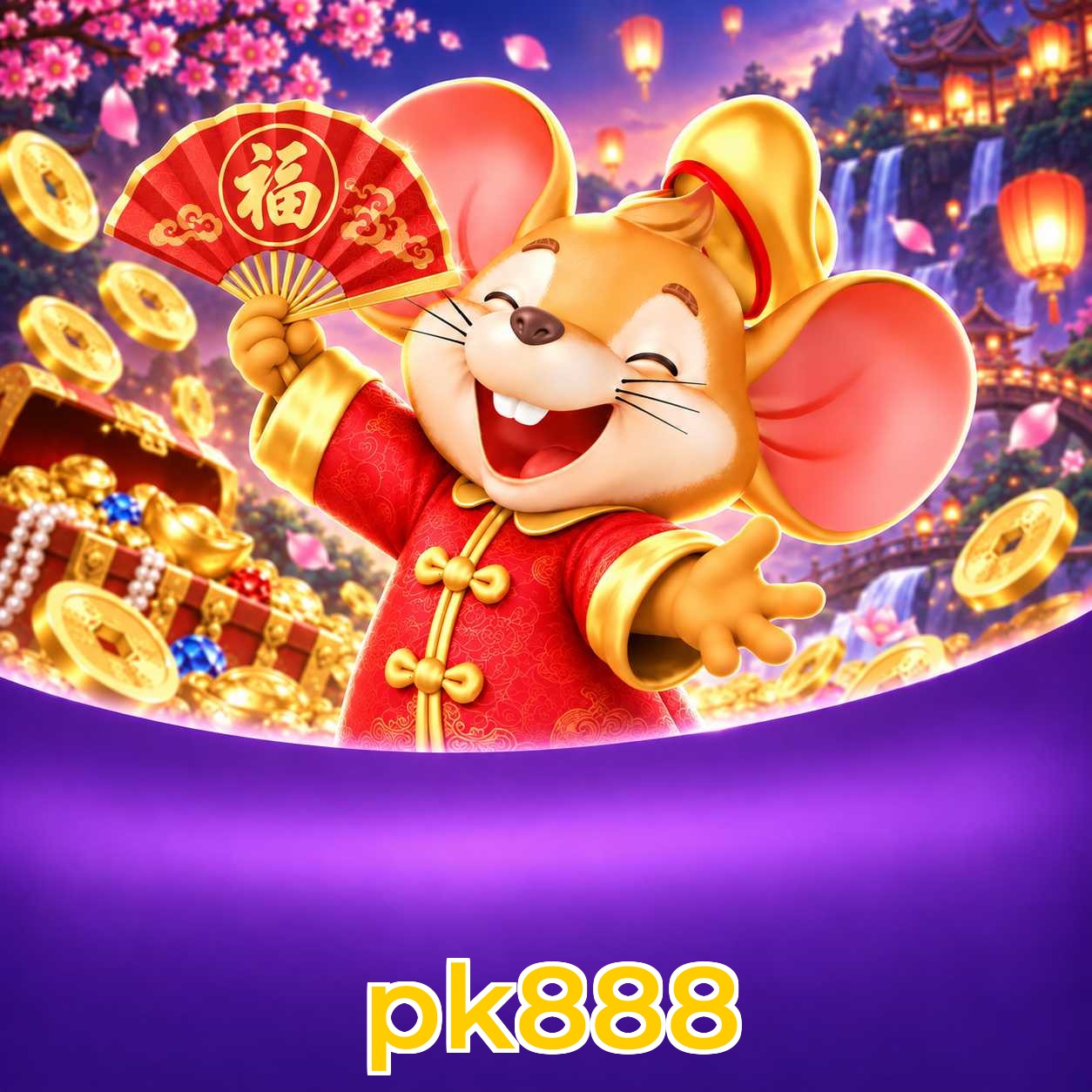 Segurança do APK e Plushie Frenzy