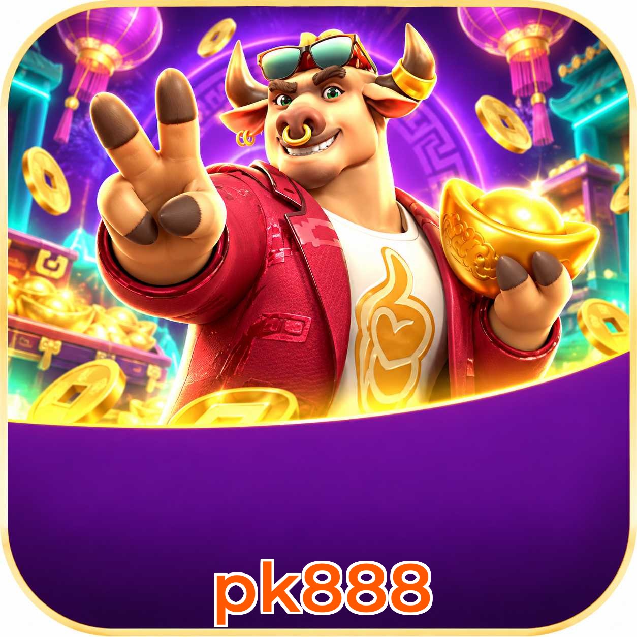 Gestão de banca com Plushie Frenzy