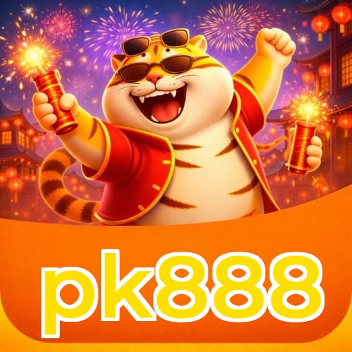 pk888