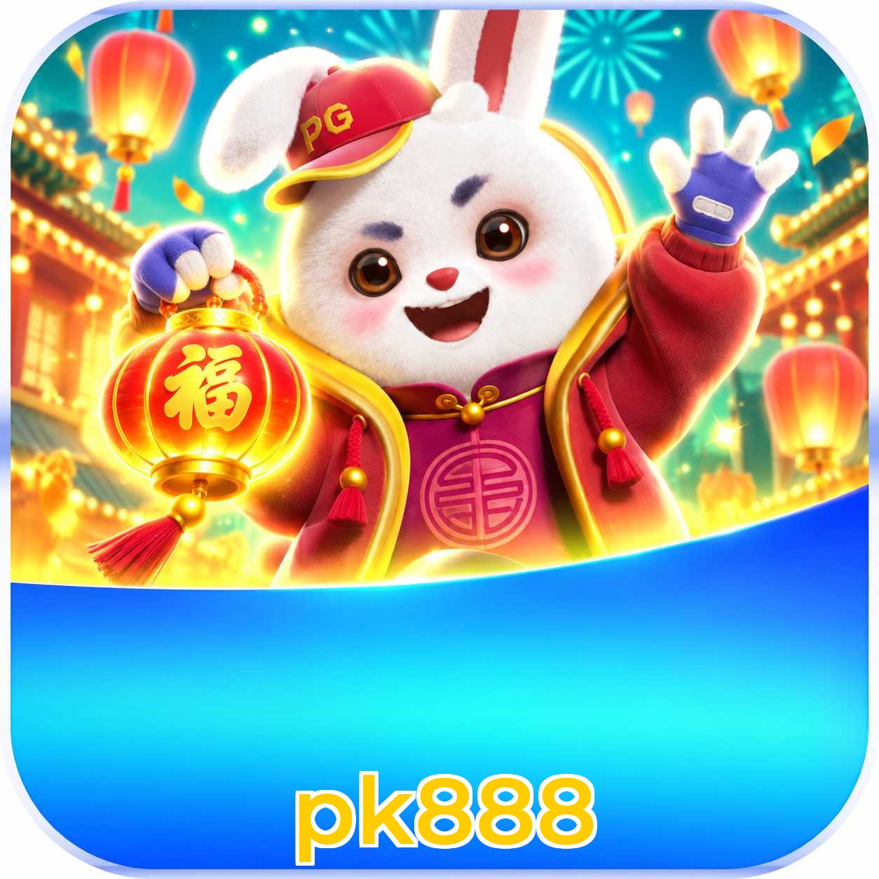 Catlogo de jogos com Plushie Frenzy na pk888