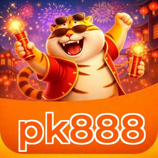 pk888