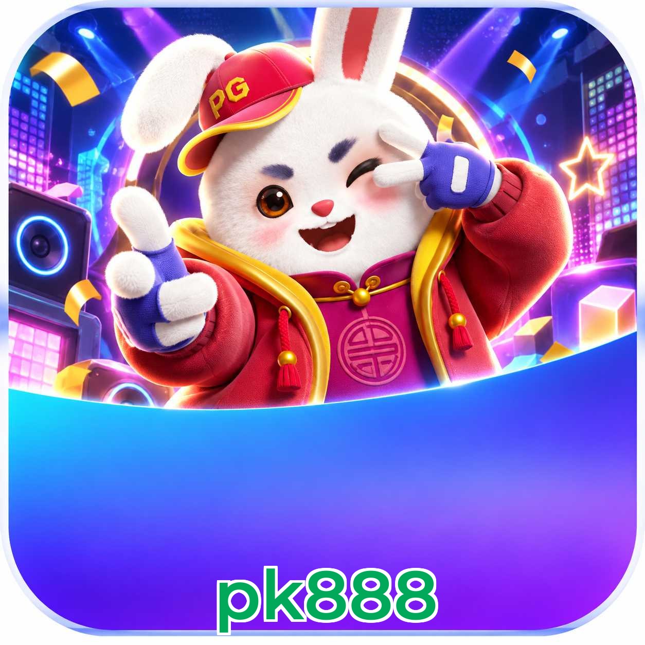 Análise de slots Plushie Frenzy na pk888