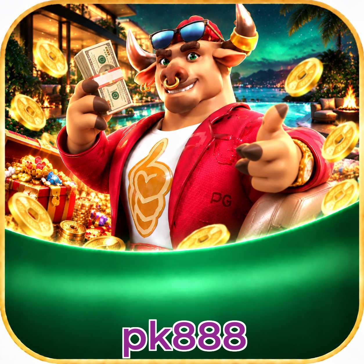Download Android APK Plushie Frenzy