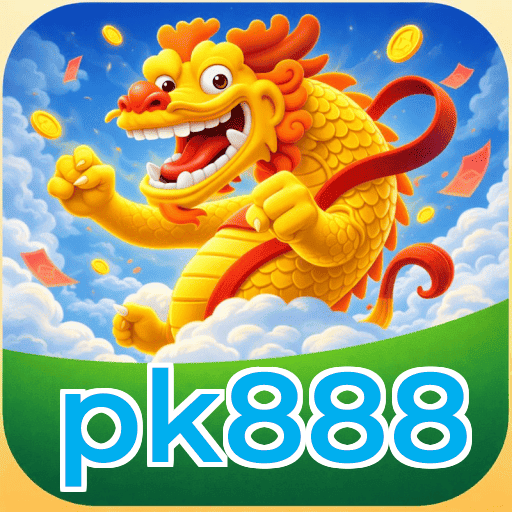 pk888 segurança SSL 256-bit - Licença Curaçao, eCOGRA, GLI certificado